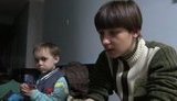 джейсон,михайло