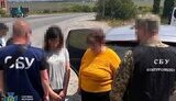 СБУ затримала депутатку з Хмельниччини, яка стала агенткою ФСБ