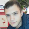 Mikola Melnik