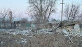 красногорівка