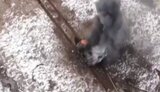 знищення