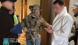 Deputy Head of Kyiv City State Administration exposed in scheme to smuggle evaders