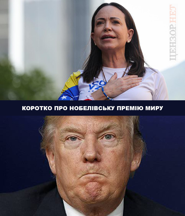 Коротко