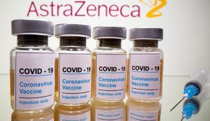 Словения ограничила использование вакцины AstraZeneca, - DW