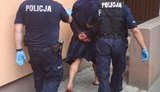 У польському місті Пулави жорстоко вбили 26-річну українку. ФОТО