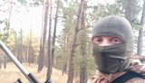 Волонтеры призывают присоединиться к сбору средств на учебную винтовку для подготовки снайперов