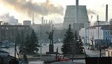 Російський "Внєшекономбанк" не зміг стягнути з Алчевського коксохімзаводу $623 мільйонів через суд