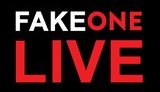 newsone