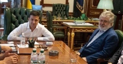 13 офірних олігархів: чому Зеленському навряд чи вдасться деолігархізація 02