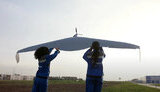 Russia expanding production of Shaheds and decoy drones in Alabuga, Tatarstan