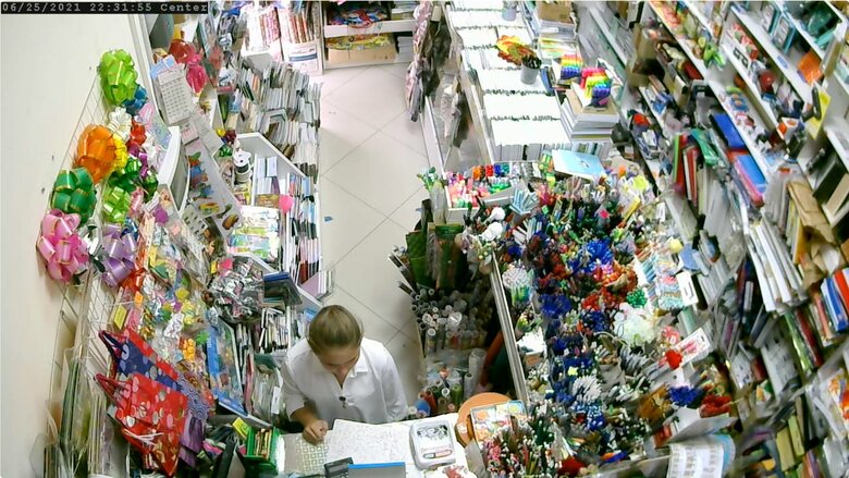 Цензор.НЕТ Изображение