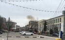 бєлгород