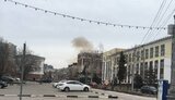 бєлгород