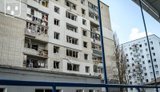 Вибухи в Сумах: влучання у житлові райони Зарічного та Ковпаківського районів