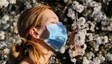 Ten regions and Kyiv city not ready to ease quarantine measures