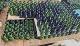 Зд-друк боєприпасів для дронів