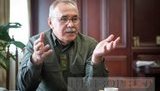 Перший заступник голови МВС Сергій Яровий: ""Зростання рівня злочинності"- це "мем", який вбивають у голови українців російські пропагандисти"