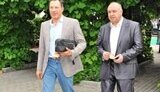 Ахметов, Абрамович, Цушко и Рудьковский фестивалили в Юрмале. ФОТОрепортаж.