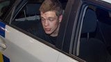 Водій Hummer, який на смерть збив дитину, відмовився здати зразки біоматеріалів, - прокуратура