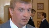 "Это пир во время чумы, только на отдых депутаты хотят 88 млн", - оппозиция о смете Рады. ВИДЕО