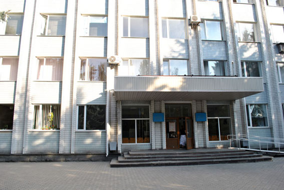 взрыв волноваха