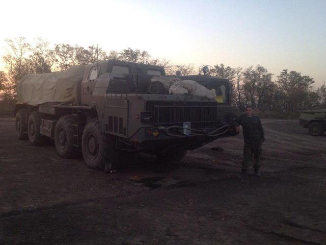 армия рф оккупанты