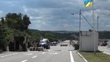 Наемники РФ не пропускают представителей СММ ОБСЕ на оккупированный Донбасс, - штаб ОС. ВИДЕО