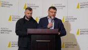 клименко,кривонос