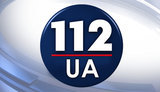 Позбавлення ліцензії телеканалу 112.Україна стосується тільки цифрового мовлення. Трансляції в інтернеті і кабельних мережах залишаться, - Нацрада ТРВ