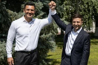 Цензор.НЕТ Изображение