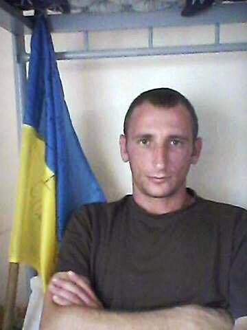 Загиблі Герої червня 2017 року 09 Загиблі Герої червня 2017 року 09