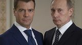 Летчик Литвинов взорвал российское ТВ: Два петербуржца разводили мосты, а теперь разводят всю страну. ВИДЕО.