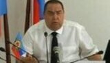 plotnitsky