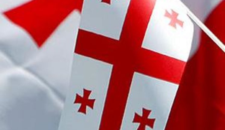 Грузія заборонила експорт пшениці та ячменю