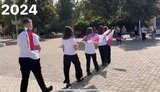 Що показали "свята" окупантів