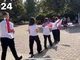 приморськ