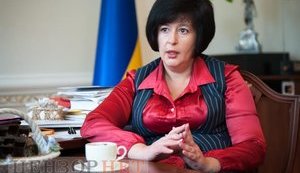 Украина не передала боевикам ни одного осужденного за убийства, - Лутковская