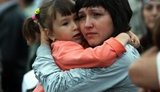 Катастрофа "Булгарии": судно затонуло за пару минут, более 30 детей не имели шанса на спасение. ФОТОрепортаж