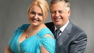 Грач: В КПУ всем заправляет жена Симоненко. Я к его бл#дству отношения не имел. Он гулял как кот в марте. По-черному. (обновлено)