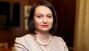 На замглавы Минздрава Шаталову составили админпротокол за сокрытие информации о вакцине Covishield, - StateWatch. ДОКУМЕНТ