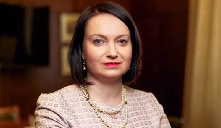 На замглавы Минздрава Шаталову составили админпротокол за сокрытие информации о вакцине Covishield, - StateWatch. ДОКУМЕНТ