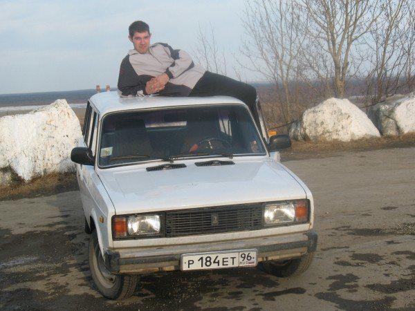 Цензор.НЕТ Изображение