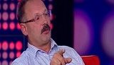 Обидно, что мы не защищаем своих богатых граждан, - нардеп от БПП Барна о Фирташе. ВИДЕО