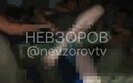 three russian army soldiers raping fourth