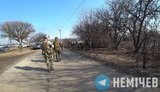 азов,вільхівка