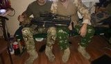 судья помощь ато мамалуй