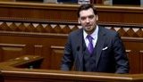 Кабмин ищет компромисс с инвесторами по поводу "зеленого" тарифа, – Гончарук