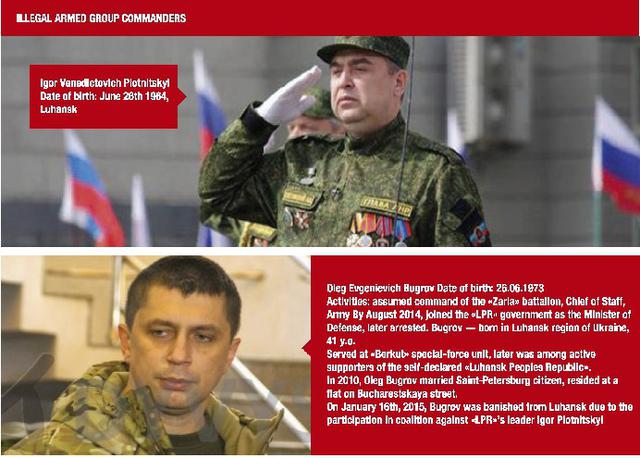 kremlin puppets stopterror