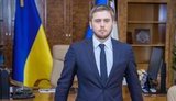 Використання підприємствами 70% екоподатку прискорить створення екологічних виробничих ліній, - глава Дніпропетровської ОДА Бондаренко