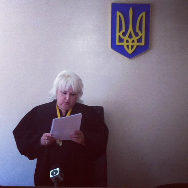 Цензор.НЕТ Изображение